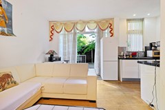 Graaf Florisstraat 23H, 1091 TE Amsterdam - Graaf Florisstraat 23 hs-17.JPG